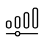 سطح