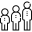 گروه سنی