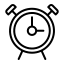 مدت زمان دوره