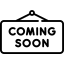 بروزرسانی