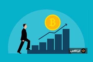 نکات مهمی که قبل از انجام اولین ترید باید بدانید!